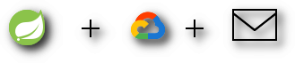 Backend Spring Boot Contact Form